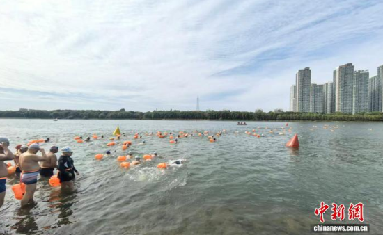 ��Ӆ��c����ˮ��������ʯ���� �z