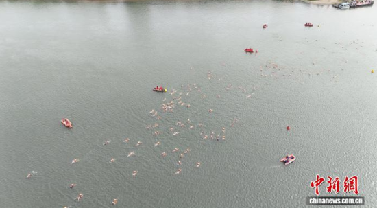 ��Ӿʿ�����ɻ���������ȥ����ʯ���� �z