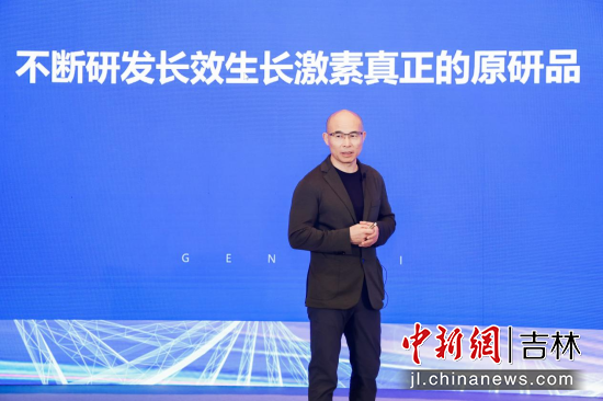 ��ِˎ�I(y��)��(chu��ng)ʼ�ˡ���ϯ�ƌW(xu��)�Ҽ濂��(j��ng)�����ڲ�ʿ����ِˎ�I(y��)/���D