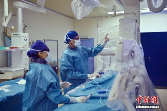 10��17�գ������L����������(��)�����g(sh��)�������� �z