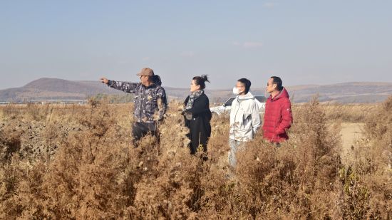 �����l(xi��ng)�xַ �ػ���ί������/���D