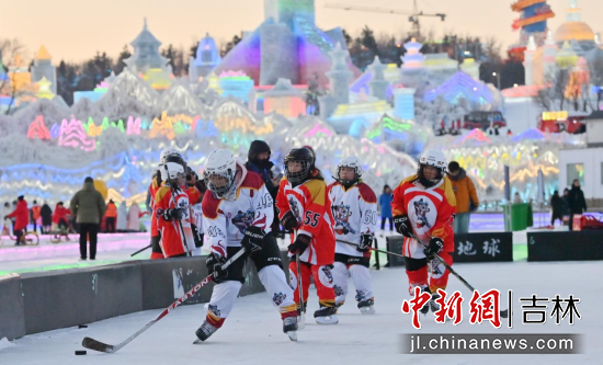 ���������L����ѩ����؅��ӱ����\(y��n)�� (�Y�ψD)����/�z