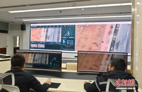 2��21�������L�����¸��^(q��)�������ˆT�ڵͿ������\(y��n)�S����ƽ�_�O(ji��n)��?z��)o������ȫ�^����(�Y�ψD) ���� �z